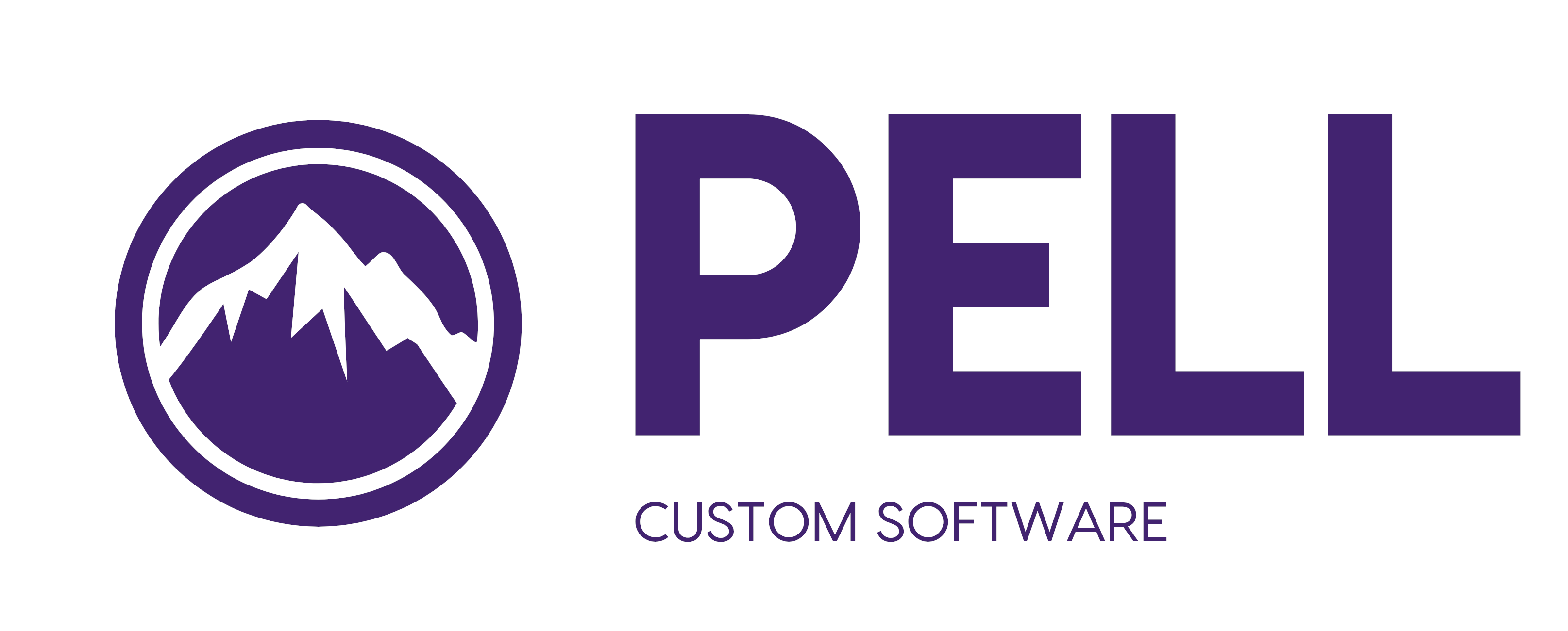 Pell Software